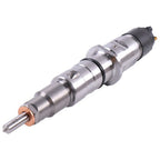 12_adeb49df-d219-4fdb-818f-09f863295c23 - Northline Parts