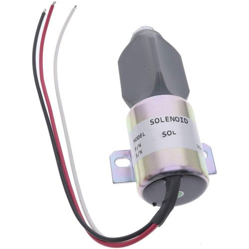 12_adebe7c8-8de6-41dd-8527-48e272925c62 - Northline Parts