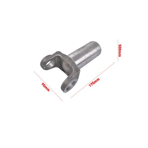 12_adec0aa6-be64-4a1c-aae4-cd66fac88a4e - Northline Parts
