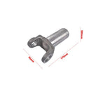 12_adec0aa6-be64-4a1c-aae4-cd66fac88a4e - Northline Parts