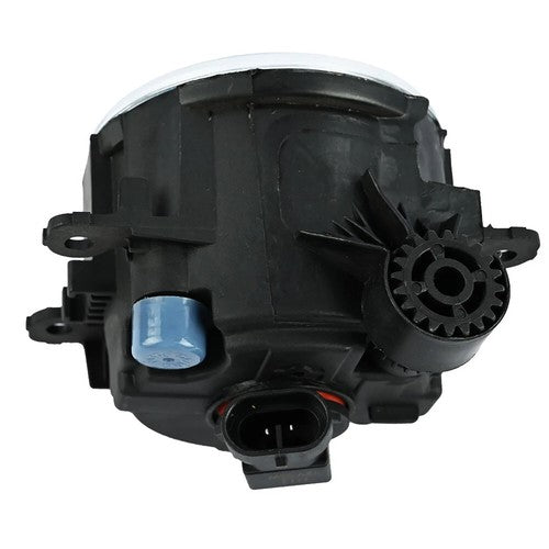 12_adee5aa9-b548-4893-a4e5-d984068aad40 - Northline Parts