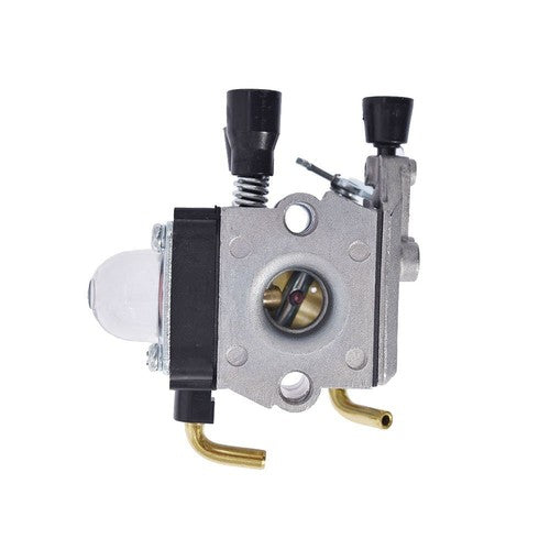 12_adef8537-2553-40d2-93d6-726fbf3de048 - Northline Parts