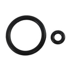 Engine Cylinder Head Gasket Set Fit For 2013-18 Volkswagen/2017-18 Audi L4