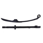 New Cam Timing Chain Guides For Honda TRX400EX TRX400 TRX 400EX 400 EX XR400R