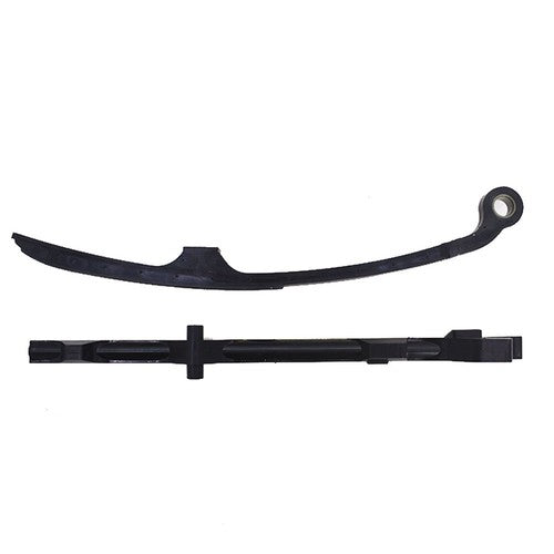 New Cam Timing Chain Guides For Honda TRX400EX TRX400 TRX 400EX 400 EX XR400R