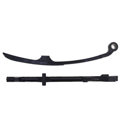 New Cam Timing Chain Guides For Honda TRX400EX TRX400 TRX 400EX 400 EX XR400R
