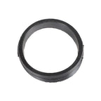 12_adfa85eb-4a5d-451d-af8d-c41db010d1eb - Northline Parts