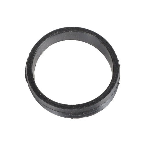 12_adfa85eb-4a5d-451d-af8d-c41db010d1eb - Northline Parts