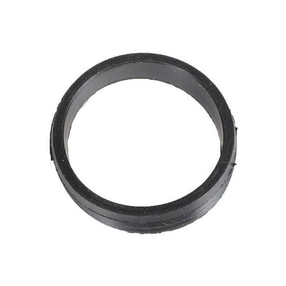 12_adfa85eb-4a5d-451d-af8d-c41db010d1eb - Northline Parts