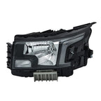 12_adfa9267-5c85-4fd1-ac31-b53cc8c4b4c6 - Northline Parts
