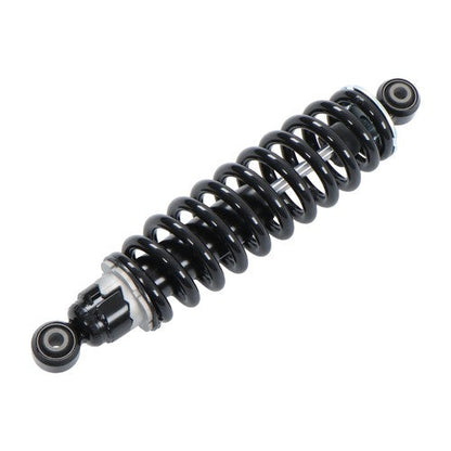 AM142425 XUV625i XUV825i XUV855D For John Deere Rear Coil-Over Shock Absorber