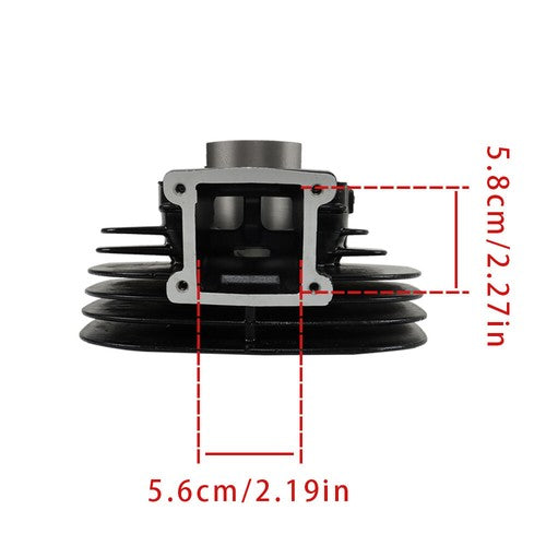 12_adfdac93-ce75-4b84-9e76-f9686b579521 - Northline Parts