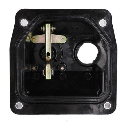 For Kohler Mechanical Fuel Pump w/ Oil Cap 2455910S 24-559-10-S CH18-CH25