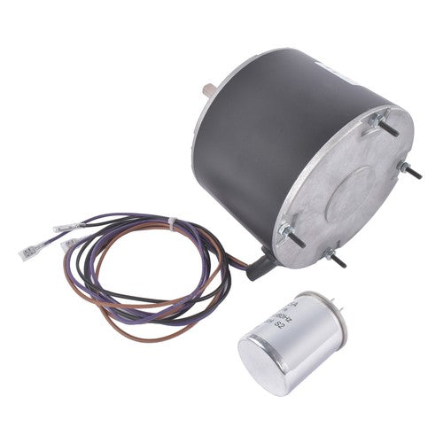 12_adffefa4-3862-4611-9d7a-3015fe4a6a19 - Northline Parts