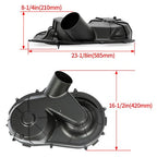 12_ae01e4bd-09af-48e8-b72c-1b0602f8f2ad - Northline Parts
