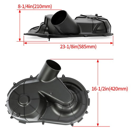 12_ae01e4bd-09af-48e8-b72c-1b0602f8f2ad - Northline Parts