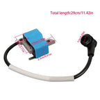 12_ae026f60-e3fb-46dc-b1a4-170cf9908a5c - Northline Parts
