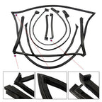 12_ae03fe77-45c5-4208-b10a-4e7f5ac04b5f - Northline Parts