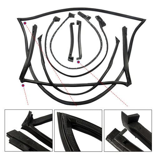 12_ae03fe77-45c5-4208-b10a-4e7f5ac04b5f - Northline Parts