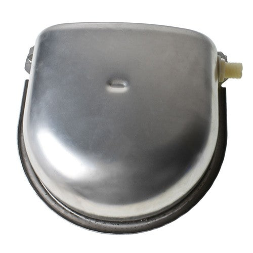 12_ae041397-ba15-4e2c-96ad-92e1eff76e6a - Northline Parts