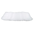 10x20ft Guard Ultra Fine Mesh Insect Proof Barrier Suitable For Plant Protection