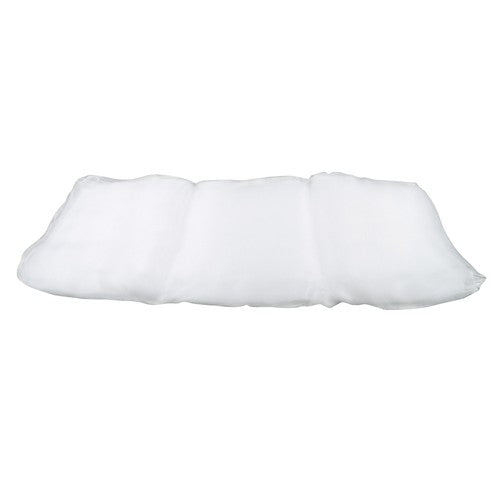 10x20ft Guard Ultra Fine Mesh Insect Proof Barrier Suitable For Plant Protection