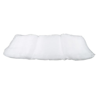 10x20ft Guard Ultra Fine Mesh Insect Proof Barrier Suitable For Plant Protection