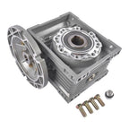 12_ae052c57-e068-4118-b4d0-996fb539afde - Northline Parts
