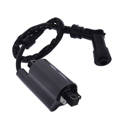 New For Yamaha Raptor 700 700R YFM700 YFM700R 2006 2007 2008-2019  Ignition Coil