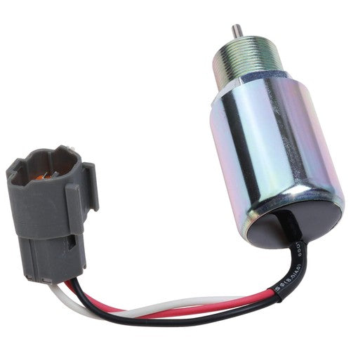 12_ae0794c2-df40-481d-9759-580efd09a635 - Northline Parts