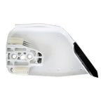 12_ae08ea62-03c3-4f6a-8ab9-652d1e736769 - Northline Parts