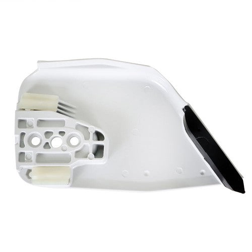 12_ae08ea62-03c3-4f6a-8ab9-652d1e736769 - Northline Parts