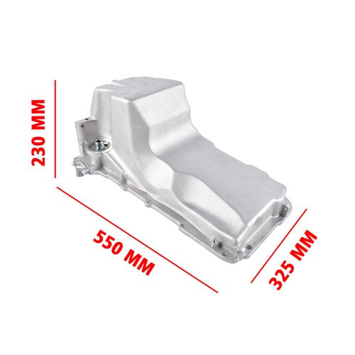 12_ae09fa2b-39ce-4a9f-953e-04a072a8cd03 - Northline Parts