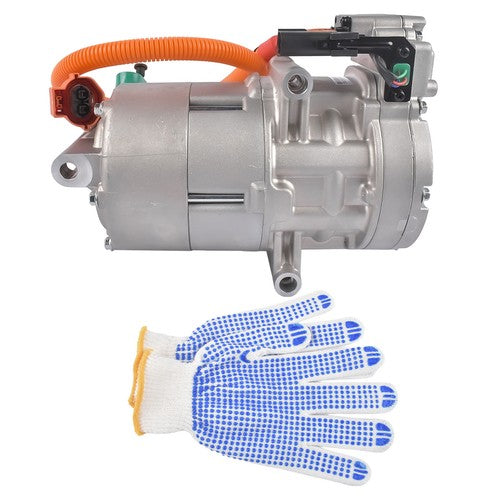 12_ae0b4723-7aca-4213-8730-9b77d0e003c0 - Northline Parts
