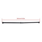 40100SJCA12 For Honda Ridgeline 09 10-13 V6 3.5L Driveshaft Prop Shaft Assembly