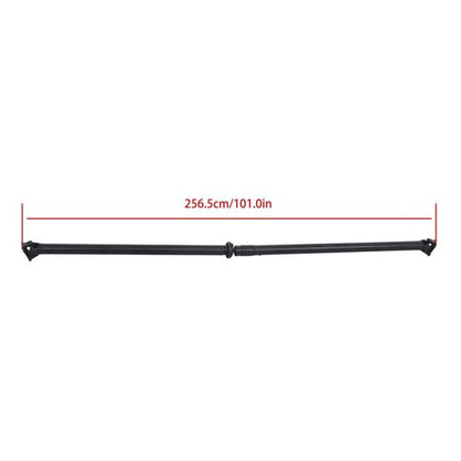 40100SJCA12 For Honda Ridgeline 09 10-13 V6 3.5L Driveshaft Prop Shaft Assembly