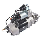 12_ae0d28c9-8edf-4d00-ad33-706ca4d8436a - Northline Parts