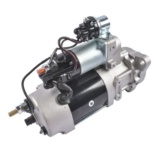 12_ae0d28c9-8edf-4d00-ad33-706ca4d8436a - Northline Parts