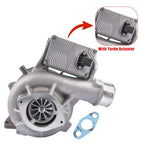 12_ae0f791f-6bb9-4518-bef1-df115ca87379 - Northline Parts