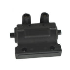 Ignition Coil Fit For Kohler 277375-S KT17 KT19 K482 K532 K582 K482S K662