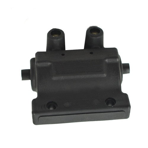 Ignition Coil Fit For Kohler 277375-S KT17 KT19 K482 K532 K582 K482S K662