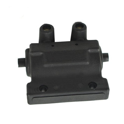 Ignition Coil Fit For Kohler 277375-S KT17 KT19 K482 K532 K582 K482S K662