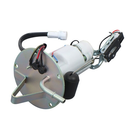 12_ae119a8d-bb51-4dd8-897d-a673b9ef7655 - Northline Parts