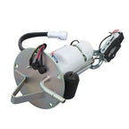 12_ae119a8d-bb51-4dd8-897d-a673b9ef7655 - Northline Parts