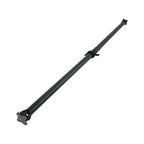 For Honda Ridgeline 09 10-13 V6 3.5L Driveshaft Prop Shaft Assembly 40100SJCA12