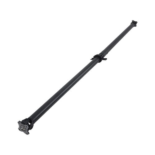 For Honda Ridgeline 09 10-13 V6 3.5L Driveshaft Prop Shaft Assembly 40100SJCA12