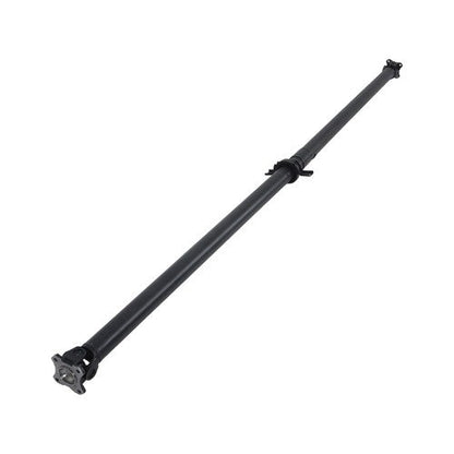 For Honda Ridgeline 09 10-13 V6 3.5L Driveshaft Prop Shaft Assembly 40100SJCA12