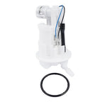 12_ae157f26-437d-4075-ae84-28d682a31d2b - Northline Parts