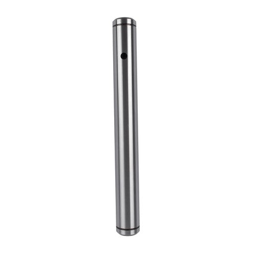 12_ae1812cb-856a-4028-bad0-ba4b7f454a4c - Northline Parts