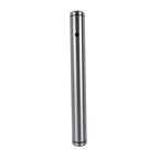 12_ae1812cb-856a-4028-bad0-ba4b7f454a4c - Northline Parts